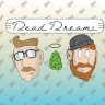 deaddreamsbeer