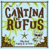 Cantina de Rufus