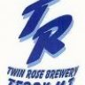 TRBrew