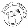 Monkey Mountain