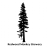 RedwoodMonkey