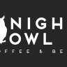 NightOwlBrewing