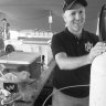 Paddybrewer