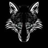 ArcticWolf907