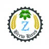 ZBrewHaus