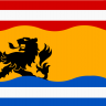 Eeftinghe
