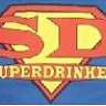 Super_Drinker