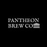 PantheonBrewCo