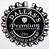 dallasd9