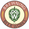 BrewningBeerWorks