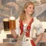Crazybeerchick