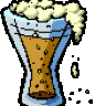 brewerdlux