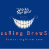 Brassringbrew.com