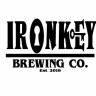 Ironkeybrewing