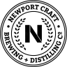 Newport Craft