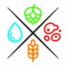HopsalBrewing