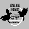 BlackbirdBrewery