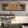 Shack Brewing