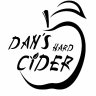 DansHardCider