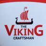 TheVikingCraftsman@yahoo.