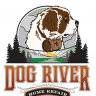 DogRiverBrewing