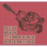 OldManTimbers