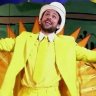 dayman