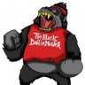 rgilbert1