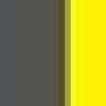 drewone1