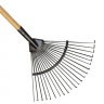 Rake