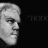 Hodor