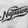 naptown1