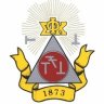 pskben