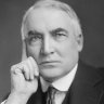 WarrenHarding