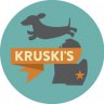 Kruski