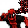 Davepool