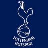 lionsandhotspur