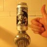 ShowerHeady