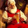 Secret Santa