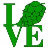 CraftBeerDude