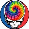 direwolf4420