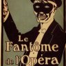 FantomeOpera