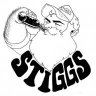 Stigs1