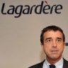largodier