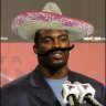 RonMexico