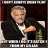 thirstyrob