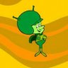 GreatGazoo