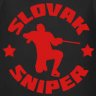 SlovakSniper