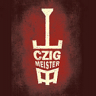 CzigMeister