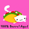 BarrelAgedTacocaT